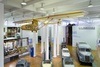 TECHNOSEUM
