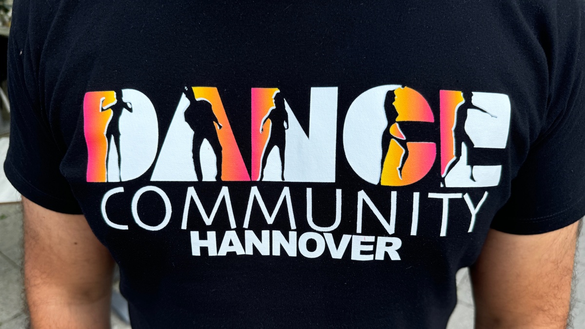 Dance Community Hannover