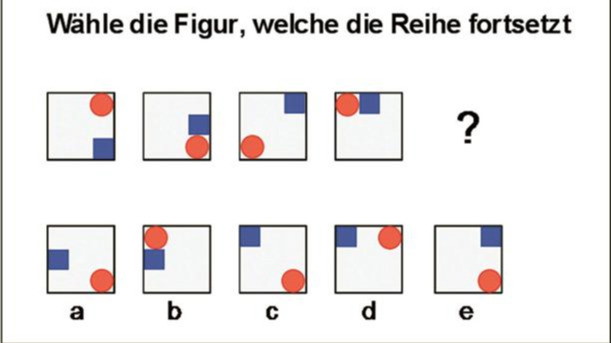 Schlau, schlauer, am schlausten?