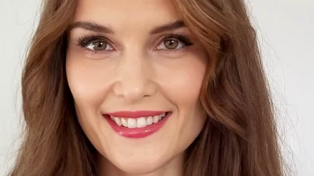 Literarischer Abend mit musikalischer Begleitung: »Klang der ungebrochenen Freiheit – Ein Abend über Vasyl Stus«