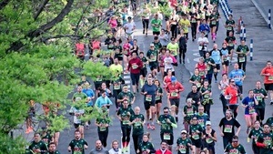 Volksbank-Münster-Marathon