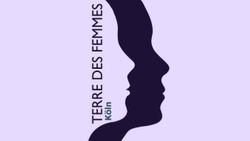 TERRE DES FEMMES Städtegruppe Köln