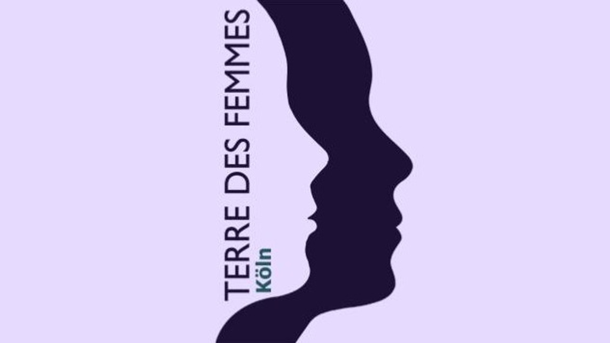 TERRE DES FEMMES Städtegruppe Köln