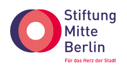 STIFTUNG MITTE BERLIN