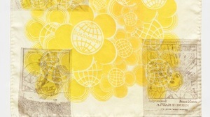 Im Gespräch mit Geistern