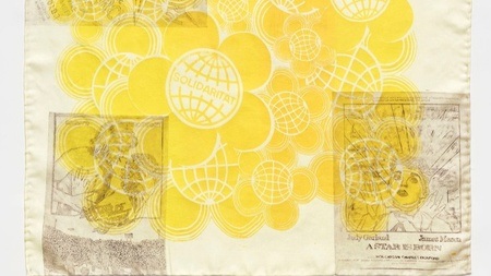 Im Gespräch mit Geistern