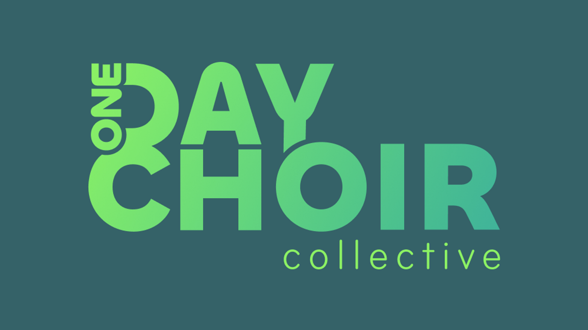 One\u002DDay Collective