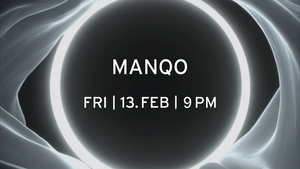 Tausend House - Manqo