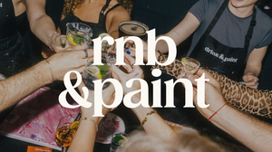 20.01.2026 - rnb&paint - Stuttgart