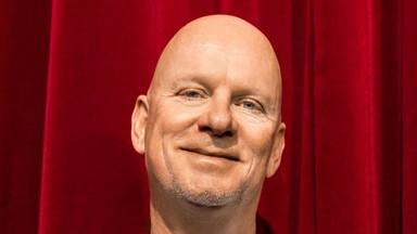 Rüdiger Hoffmann