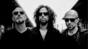 Forced To Mode  - The Devotional Tribute To Depeche Mode