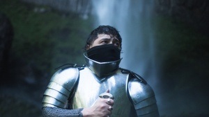 Warlord Colossus
