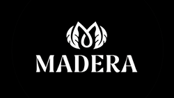 Madera Mannheim