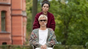 Feierabendfilm: No Hit Wonder