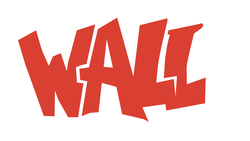 The Wall Comedy