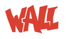 The Wall Comedy