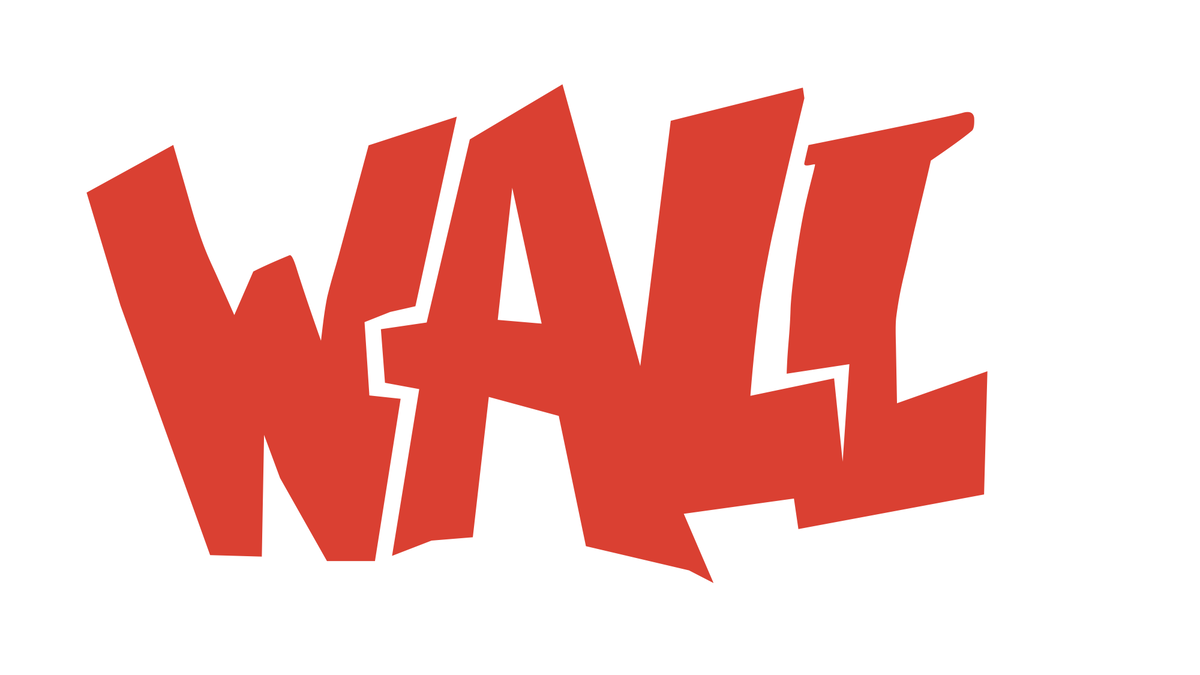 The Wall Comedy