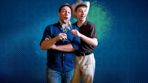 GleitNight - Periode #3