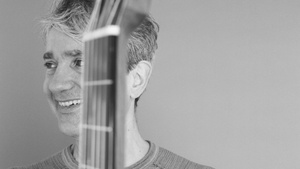 Genesis Special Nights - Stefan Grasse