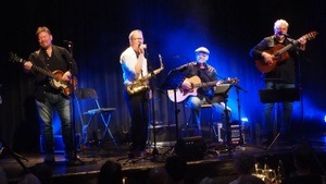 Geberts DEUTSCHE Meilensteine