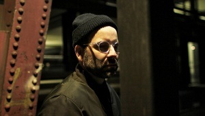 Ruede Hagelstein: DJs Are Dead