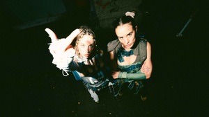 6EURONEUNZIG /// ZECHE CARL /// ESSEN