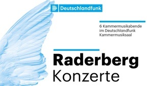 6. Raderbergkonzert 2025 / 26