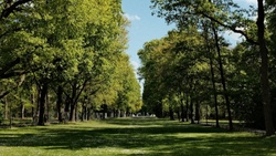 Jenischpark