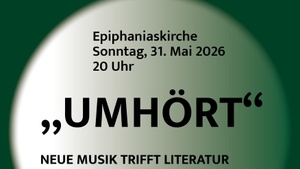 Fullmoon_Concert: "Umhört"