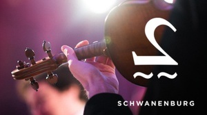 Musikalisches Dinner mit dem treppenhausorchester