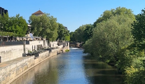 Was geht im Juni 2025? Veranstaltungen in Hannover