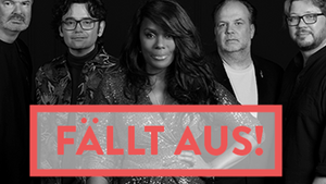 TRISTAN FEAT. IRMA DERBY (NL)