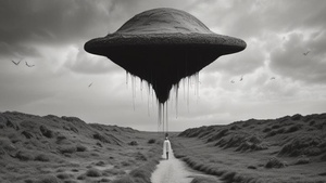 Parallelwelten_ Träume_ Künstlerische Intelligenz (KI)