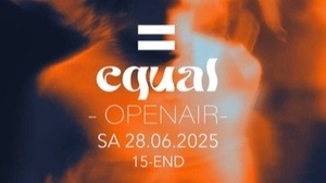 =equal Openair