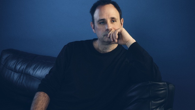 Jan Costin Wagner: Eden