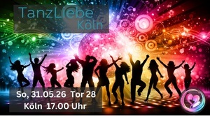 TanzLiebeKöln
