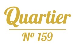 Quartier 159