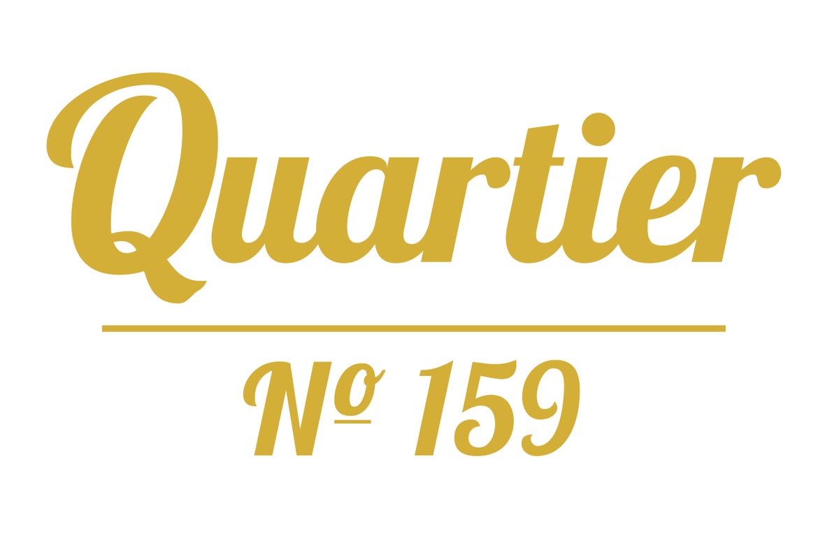 Quartier 159