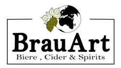 BrauArt Düsseldorf