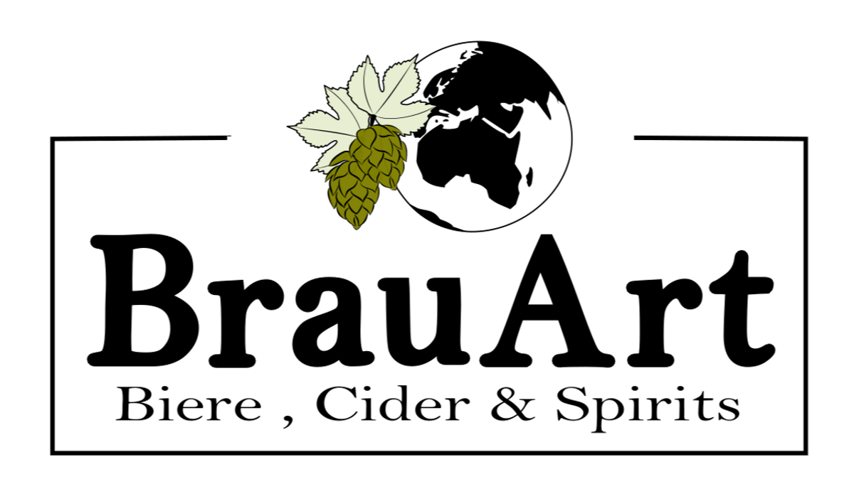 BrauArt Düsseldorf