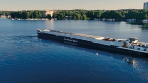 Dialog an Deck - Von der Behandlung zur Prävention – Wie molekulare Forschung die Medizin verändert