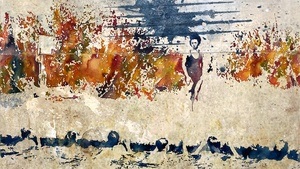 PEER BOEHM - "Morgen war auch mal ein Tag"