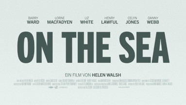 On the Sea - Queerfilmfestival