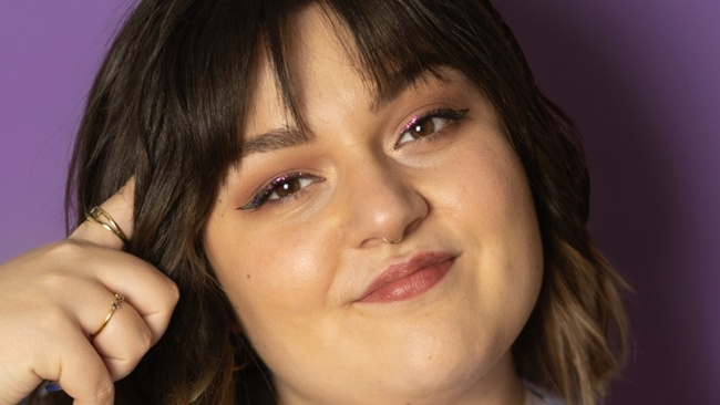 Teresa Reichl // Bis jetzt