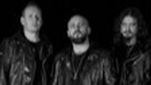 Dodheimsgard, Winterfylleth, Necronautical