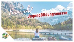 weltweiser – Der unabhängige Bildungsberatungsdienst