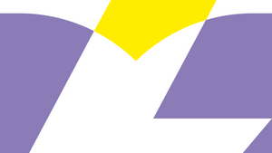 BOOKS & BODIES: ORTE DES WIDERSTANDS