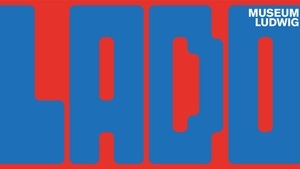 Langer Donnerstag FOTOS UND GEDICHTE