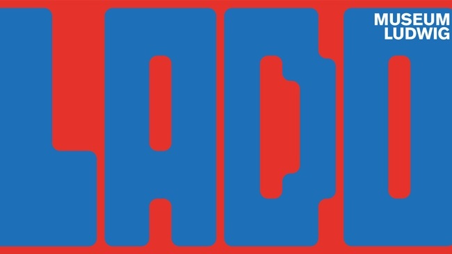 Langer Donnerstag FOTOS UND GEDICHTE