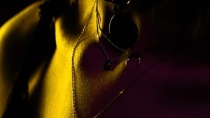 KitKatClub Grand Opening